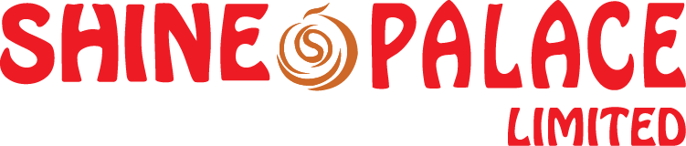Shine Palace Limited Logo